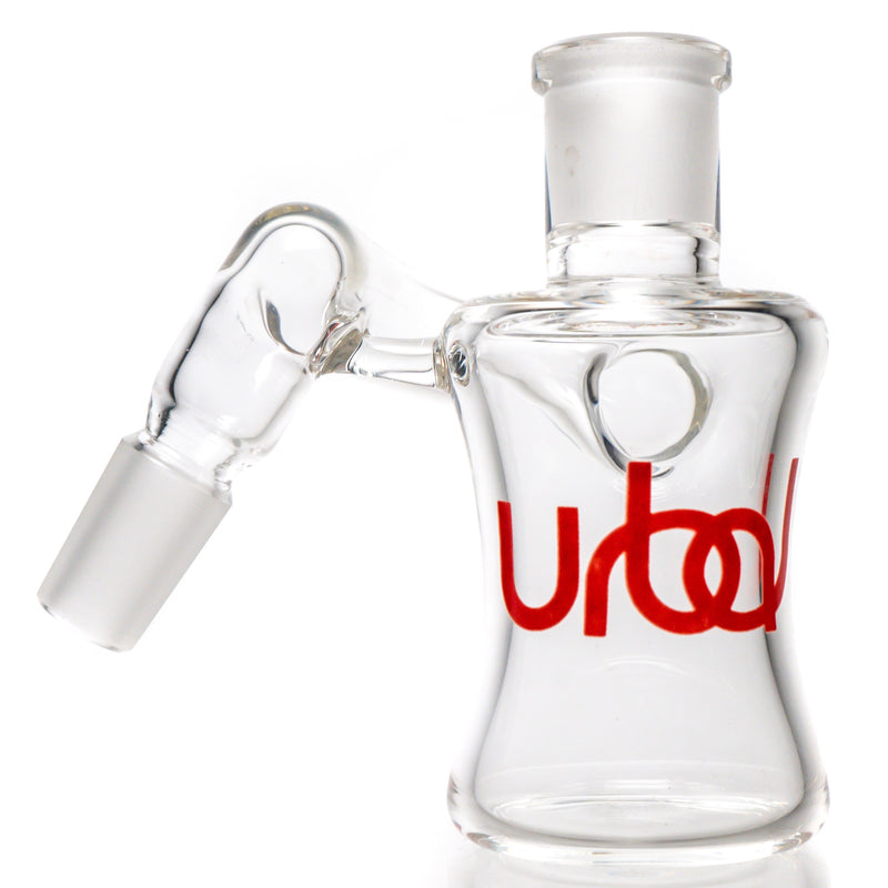 Urbal Technologies - Dry Catcher - 14mm 45° - Red Label* - The Cave