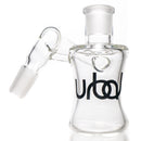 Urbal Technologies - Dry Catcher - 14mm 45° - Black Label* - The Cave