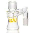 Urbal Technologies - Dry Catcher - 18mm 90° - Yellow Label* - The Cave