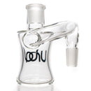 Urbal Technologies - Dry Catcher - 14mm 90° - Black Label* - The Cave