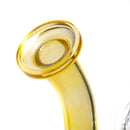 Urbal Technologies - Travel Bubbler - Fumed w/ White Label* - The Cave