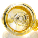 Urbal Technologies - Travel Bubbler - Fumed w/ White Label* - The Cave