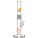 Urbal Technologies - 15" Straight - 10 Arm Tree - Orange Label - The Cave