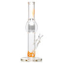 Urbal Technologies - 14" Straight - 10 Arm Tree - Orange Label* - The Cave