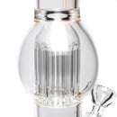 Urbal Technologies - 14" Straight - 10 Arm Tree - Orange Label* - The Cave