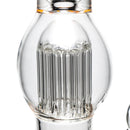 Urbal Technologies - 15" Straight - 10 Arm Tree - Orange Label - The Cave