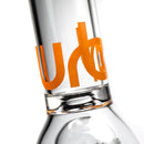Urbal Technologies - 15" Straight - 10 Arm Tree - Orange Label - The Cave