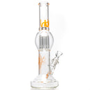 Urbal Technologies - 14" Hybrid - 10 Arm Tree - Alt. Orange Label* - The Cave