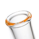 Urbal Technologies - 14" Hybrid - 10 Arm Tree - Alt. Orange Label* - The Cave