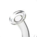 Urbal Technologies - Travel Bubbler - Red Rasta Label* - The Cave