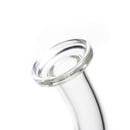 Urbal Technologies - Travel Bubbler - Purple & White Label* - The Cave