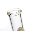 Urbal Technologies - 13" Beaker - 45x5 - Black Rasta Label* - The Cave