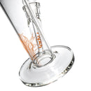 Urbal Technologies - 15" Straight - 10 Arm Tree - Orange Label - The Cave