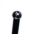 Urbal Technologies - 6 Slit Downstem - 5.0" - Black* - The Cave