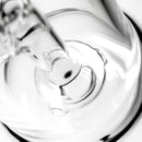 Urbal Technologies - Travel Bubbler - Green Tree Label - The Cave