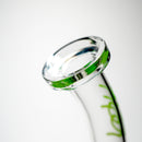 Urbal Technologies - Travel Bubbler - Green Tree Label - The Cave