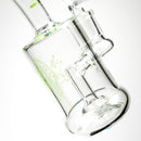 Urbal Technologies - Travel Bubbler - Green Tree Label - The Cave
