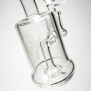 Urbal Technologies - Travel Bubbler - White Tree Label - The Cave