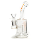 Urbal Technologies - Travel Bubbler - Orange Tree Label - The Cave