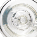 Urbal Technologies - Travel Bubbler - Blue Camo Label* - The Cave