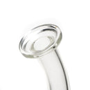 Urbal Technologies - Travel Bubbler - Black & Grey Label* - The Cave