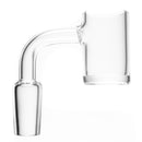 Urbal Technologies - Travel Bubbler - Black & Blue Label* - The Cave