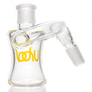 Urbal Technologies - Dry Catcher - 14mm 45° - Yellow Label* - The Cave