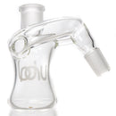 Urbal Technologies - Dry Catcher - 14mm 45° - White Label* - The Cave