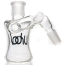 Urbal Technologies - Dry Catcher - 14mm 45° - Black Label* - The Cave