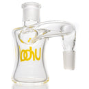 Urbal Technologies - Dry Catcher - 14mm 90° - Yellow Label* - The Cave