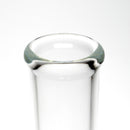 Urbal Technologies - 13" Beaker - 45x5 - Red Camo Label - The Cave