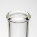 Urbal Technologies - 12" Beaker - 38x5 - White Label - The Cave