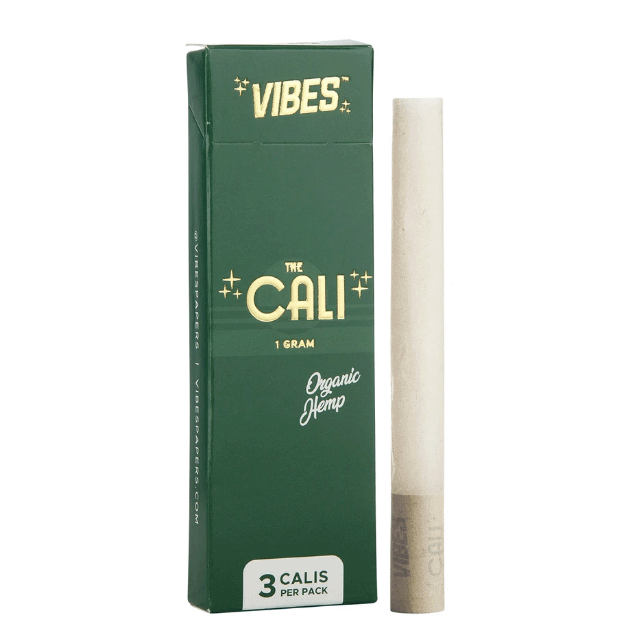 Are Hemp Wicks Good For Candles?  Natural Mystic Pre Rolled Hemp