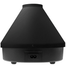 Volcano - Hybrid - Vaporization System - Onyx - The Cave