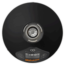 Volcano - Hybrid - Vaporization System - Onyx - The Cave