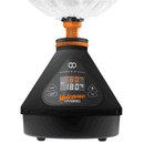 Volcano - Hybrid - Vaporization System - Onyx - The Cave