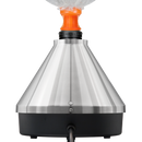 Volcano - Classic - Vaporization System - The Cave