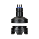 Volcano - Classic - Vaporization System - The Cave