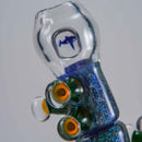 W.C. Stearns - Reef Tube - The Cave