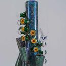 W.C. Stearns - Reef Tube - The Cave