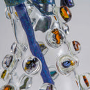 W.C. Stearns - Reef Tube - The Cave