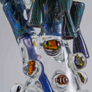 W.C. Stearns - Reef Tube - The Cave