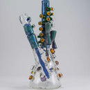 W.C. Stearns - Reef Tube - The Cave