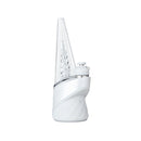 Puffco - Peak Pro - Version 2 - Pearl - The Cave