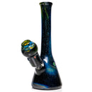 C Dot - Galacto Tube - Alien Tech Honeycomb - The Cave