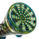 Eros x Sir Pyro - Double Layer UV Minitube - The Cave