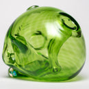 Carsten Carlile - Skull