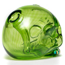 Carsten Carlile - Skull