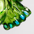 Carsten Carlile - Skull