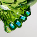 Carsten Carlile - Skull